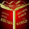 RHYMING WORLD