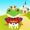Play Frog Prince