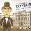 Play Franklin: Bank Alone