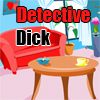 Play Detective Dick: Small Town