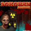 Play Sokoban Zombie