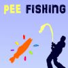 Pee Fishing A Free Strategy Game