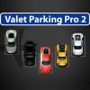 Play Valet Parking Pro 2