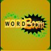 Play wordBoom