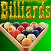 Play Multiplayer Billiards