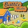 Play BattleMath