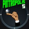 Play pintropolis 5