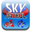 Play Sky Patrol