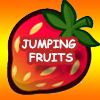 Play Jumping Fruits