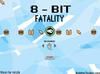 Play 8-Bit Fatality