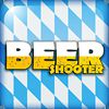 Play Beershooter