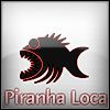 Play Piranha Loca