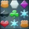 Perfect elements A Free Puzzles Game