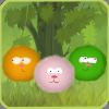 Fluffy Rescue A Free Puzzles Game