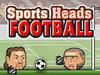 Play Sports Heads Football
