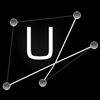 Untangle 1.2 A Free Puzzles Game