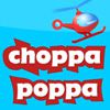 Choppa Poppa A Free Shooting Game