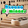 Play Azuana Dominoes