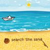 Play Search The Sand