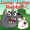 Play Jump Jump Rabbit
