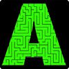 AR Maze