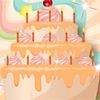 Play Amazing Cake