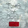 Tomb of Doom Episode 1 A Free Adventure Game