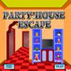 Play Party House Escape