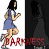 Darkness Episode 2 A Free Adventure Game