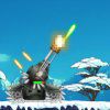 Tank Attack A Free Shooting Game