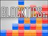 Blocktics