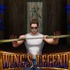 Play WING-LEGEND