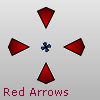 Play Red Arrows II