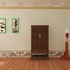 Play Chinese Archaic Living Room Esacpe