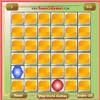 Play Hidden Objects Shapes
