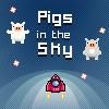 Pigs in the sky