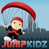 Play Jump Kidz