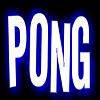 Play Powerup Pong