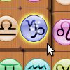 Play Zodiac Signs Mahjong Plus