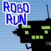 Play Super Robo Run