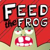 Play Feed The Frog