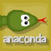 Play Anaconda