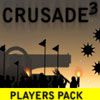 Play CRUSADE 3 Players Pack