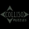 Play Colliso Puzzles