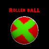 Play Roller Ball