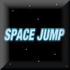 Play Space Jump
