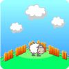 Play Collapse sheep