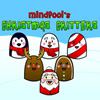 Play Christmas Critters