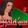 Holdem A Free Casino Game