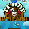 Teddy in the Bush A Free Puzzles Game
